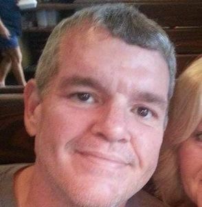 Meet your Posher, Timothy